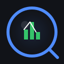 TokenLens — Agent & LLM Usage Monitor